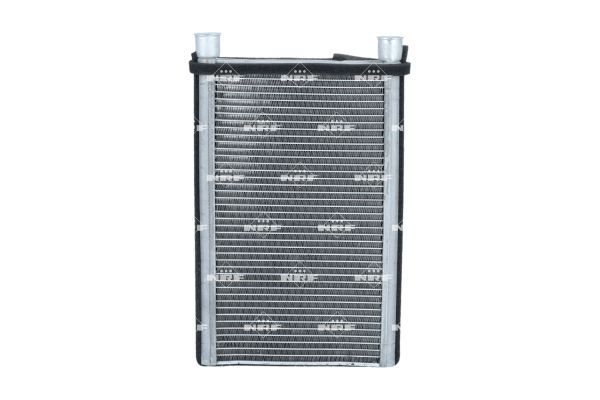 NRF Heater Matrix 54207
