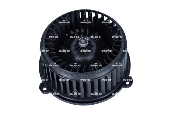 NRF Interior Blower Motor 34490
