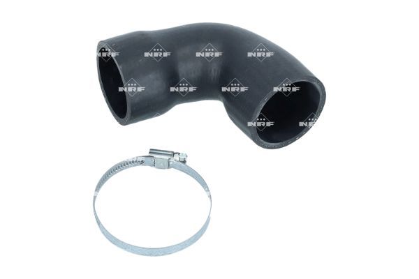 NRF Turbo Hose 166386