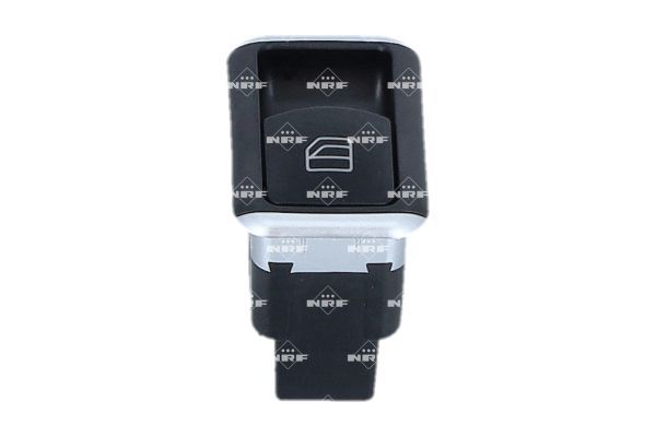 NRF Electric Window Switch 911007