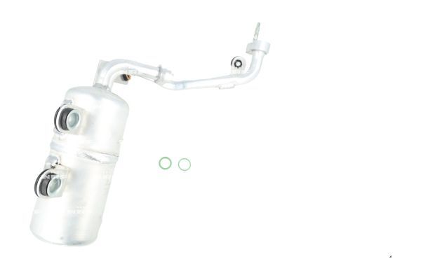 NRF Ac Receiver Drier 33442
