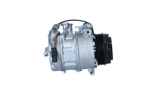 NRF Air Conditioning Compressor 320153