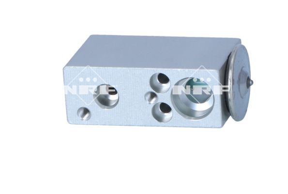 NRF Ac Expansion Valve 38500