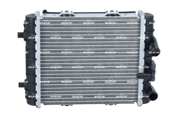 NRF Engine Cooling Radiator 550329