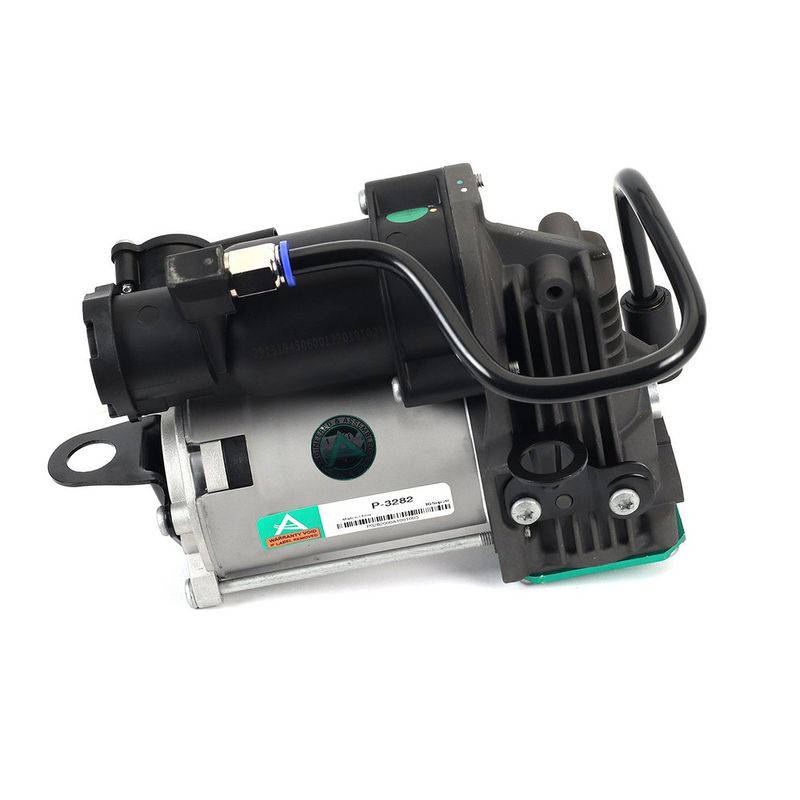 Arnott Air Suspension Compressor P-3282