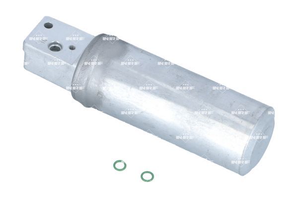 NRF Ac Receiver Drier 33139