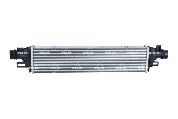 NRF Intercooler 309146