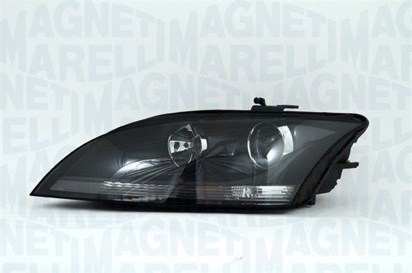 Magneti Marelli Headlight Right 710301227604