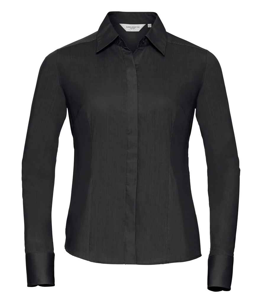 924F BLK 4XL