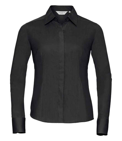 924F BLK 4XL