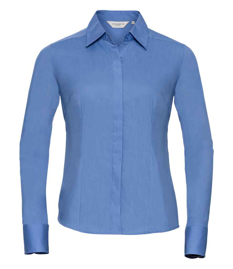 924F CBL 4XL