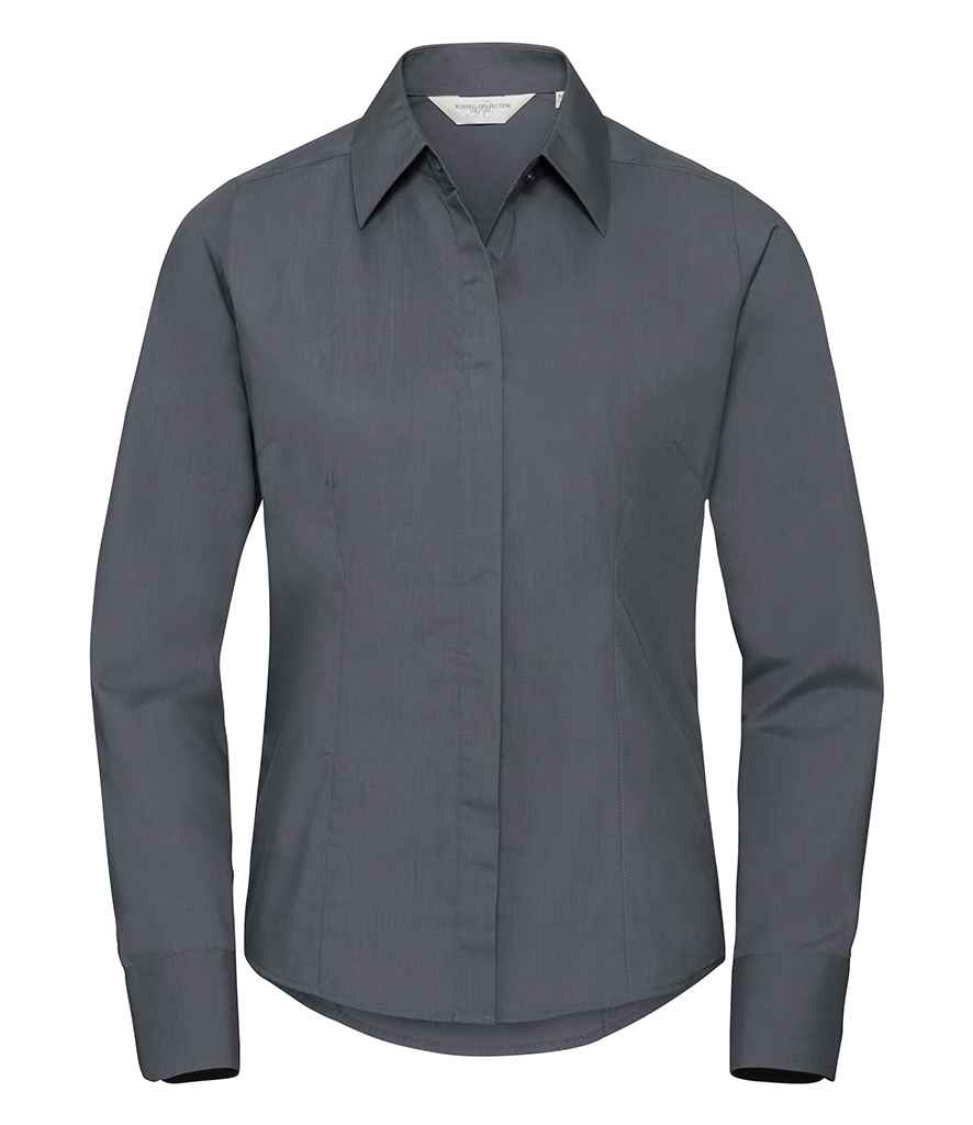 924F CVY 4XL