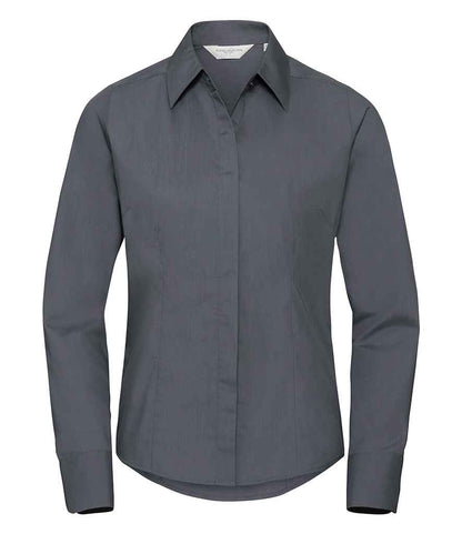 924F CVY 4XL