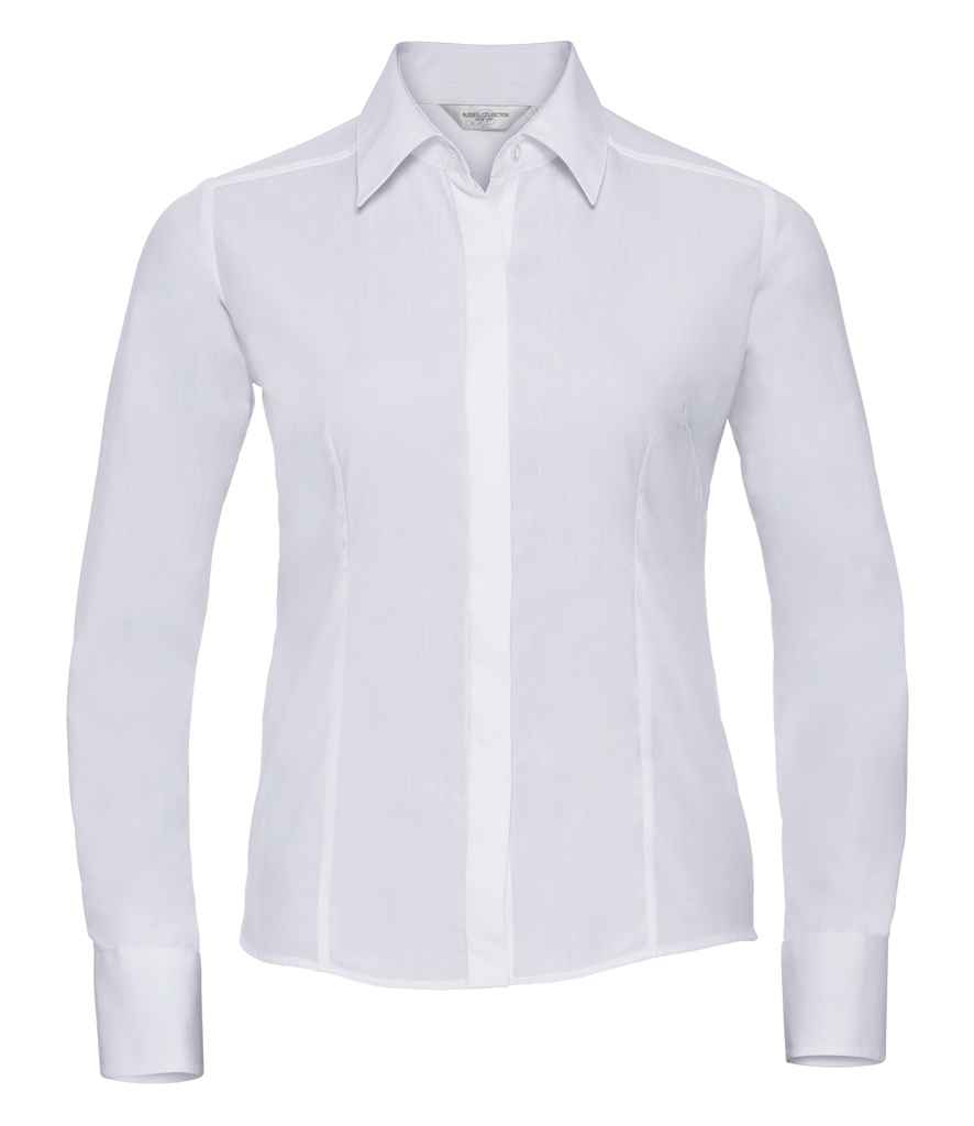 924F WHI 4XL