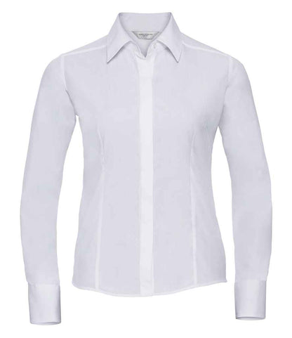 924F WHI 4XL