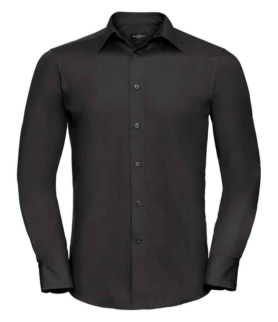 924M BLK 4XL