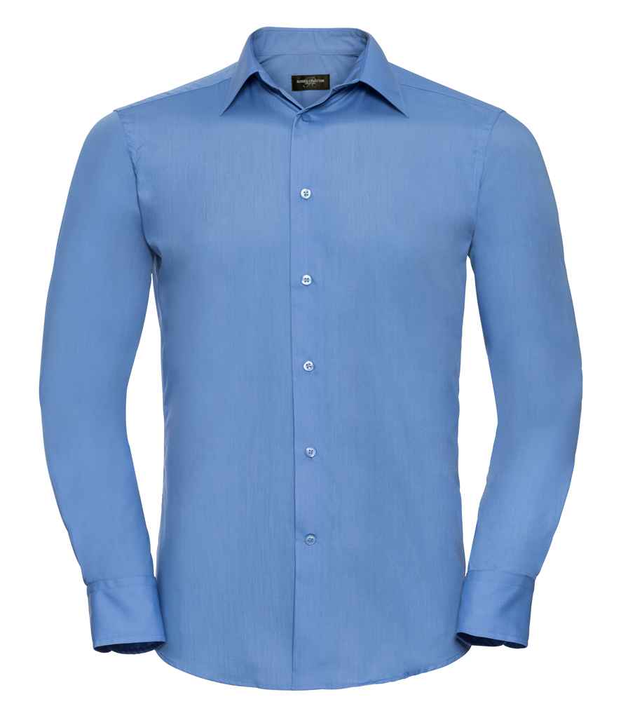 924M CBL 4XL