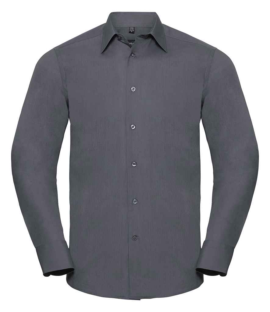 924M CVY 4XL