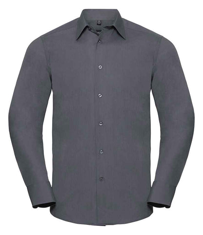 924M CVY 4XL