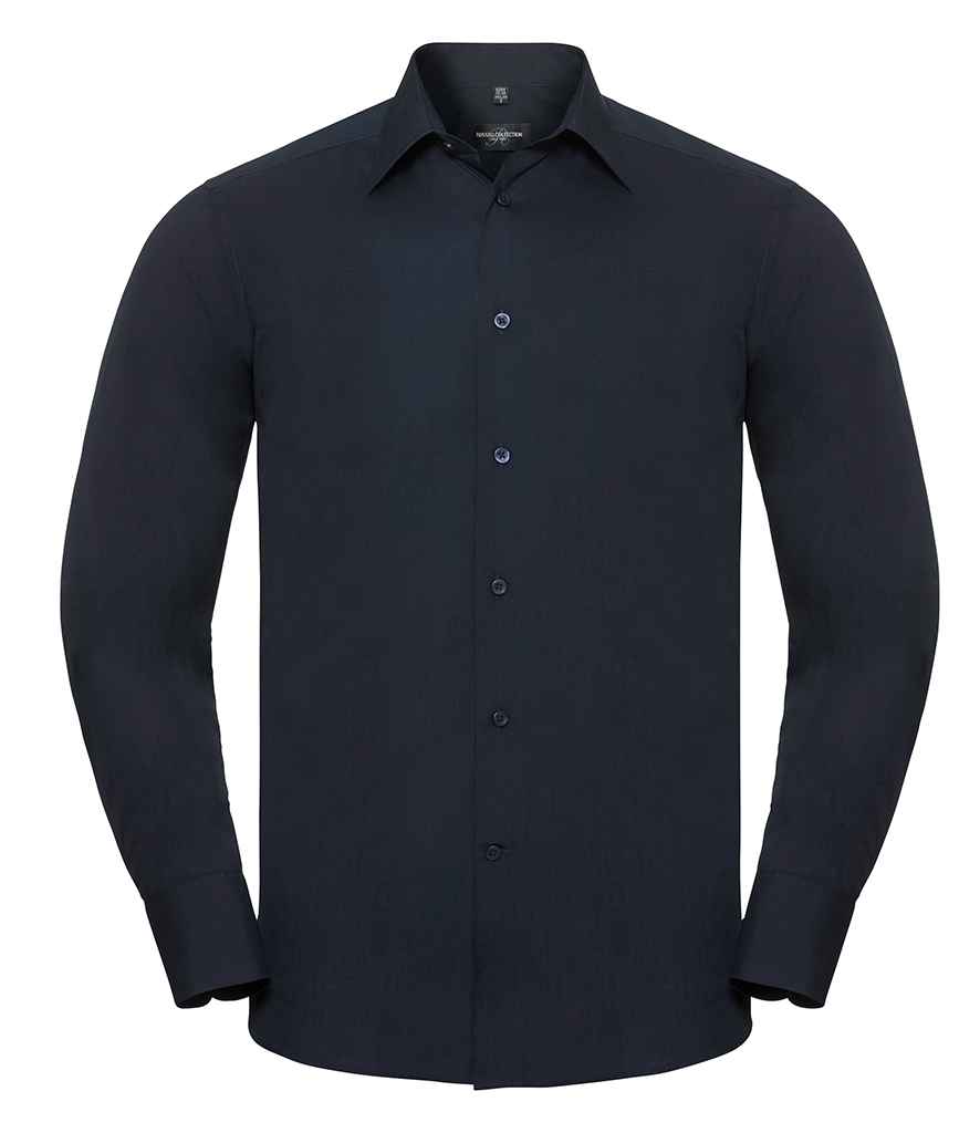 924M FNA 4XL