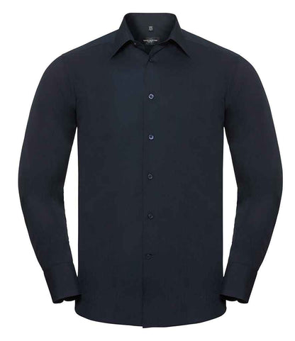 924M FNA 4XL