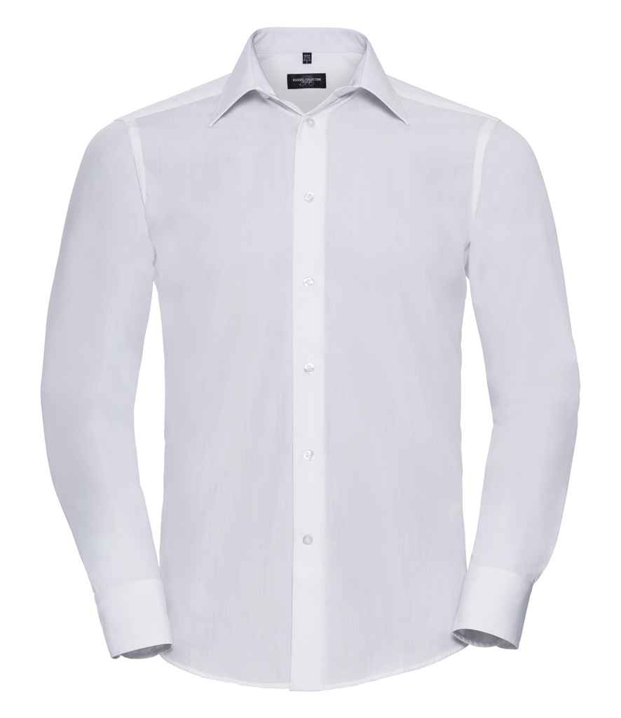 924M WHI 4XL
