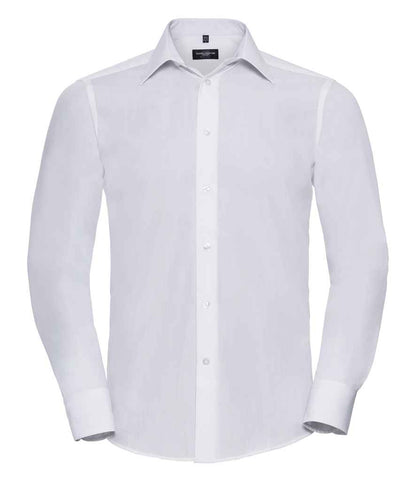 924M WHI 4XL