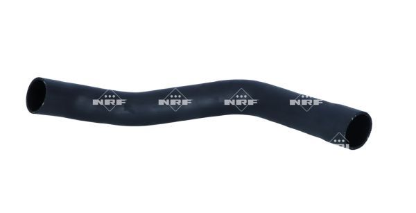 NRF Turbo Hose 166245
