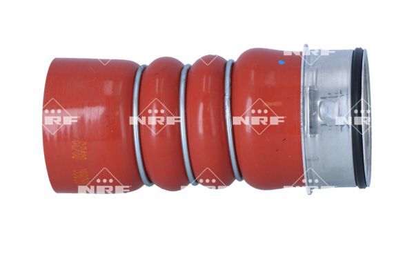 NRF Turbo Hose 166066