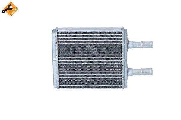NRF Heater Matrix 54354