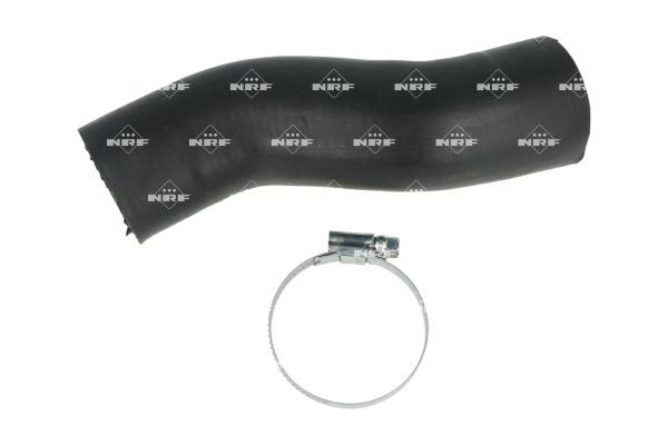 NRF Turbo Hose 166303