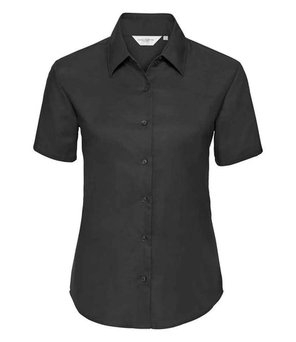 933F BLK 6XL