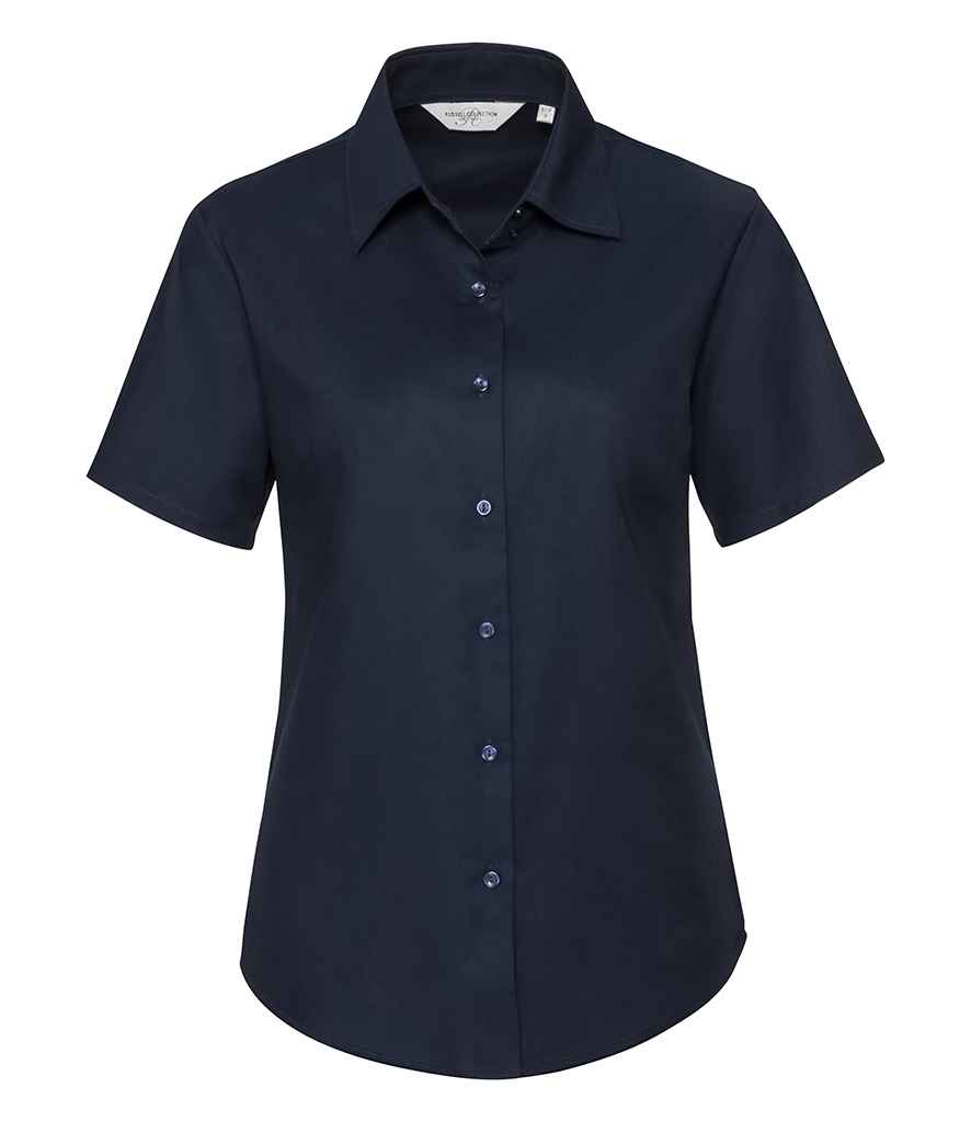 933F BNV 6XL