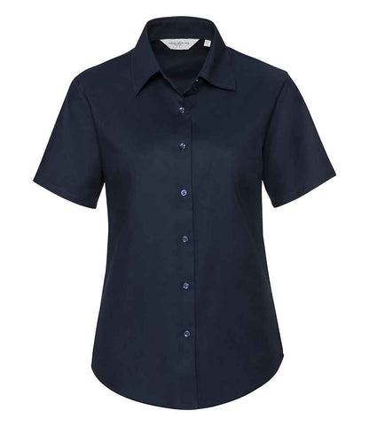 933F BNV 6XL