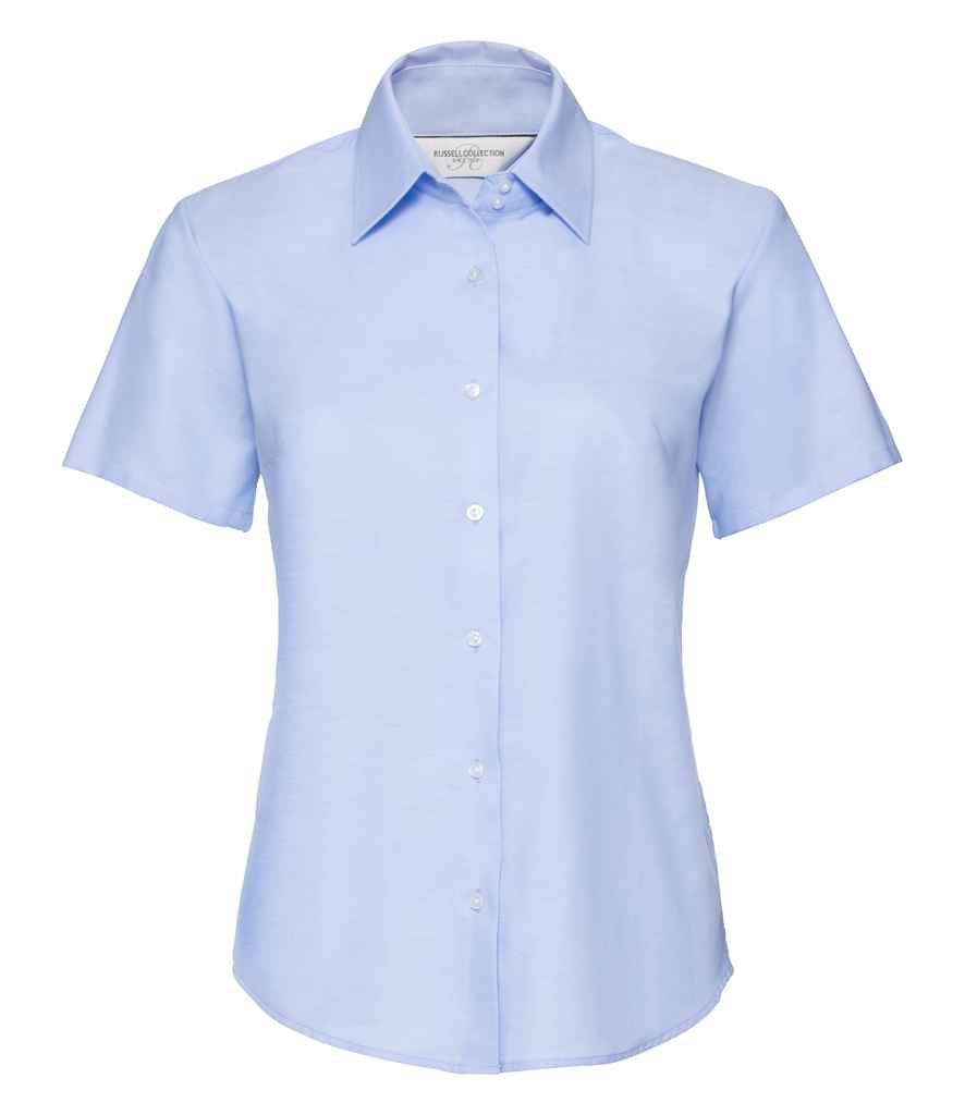 933F OXB 6XL