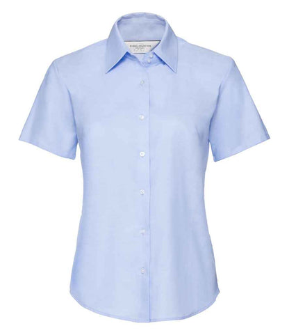 933F OXB 6XL