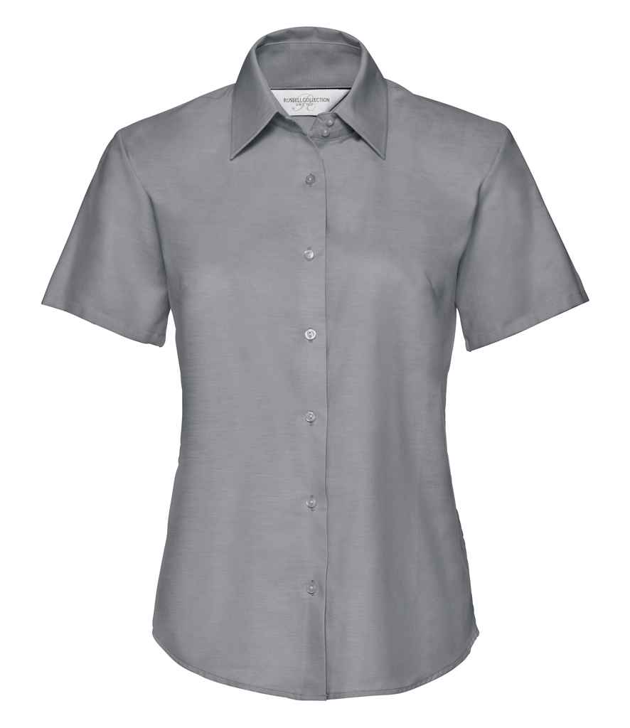 933F SIL 6XL