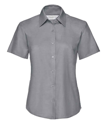 933F SIL 6XL