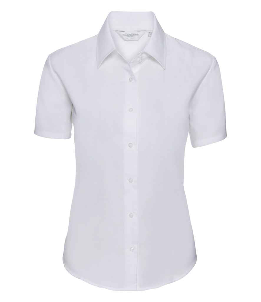 933F WHI 6XL