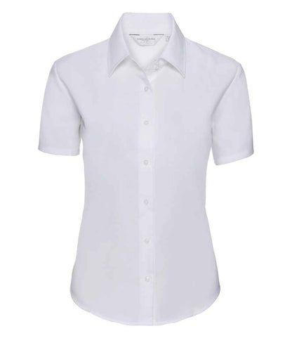 933F WHI 6XL