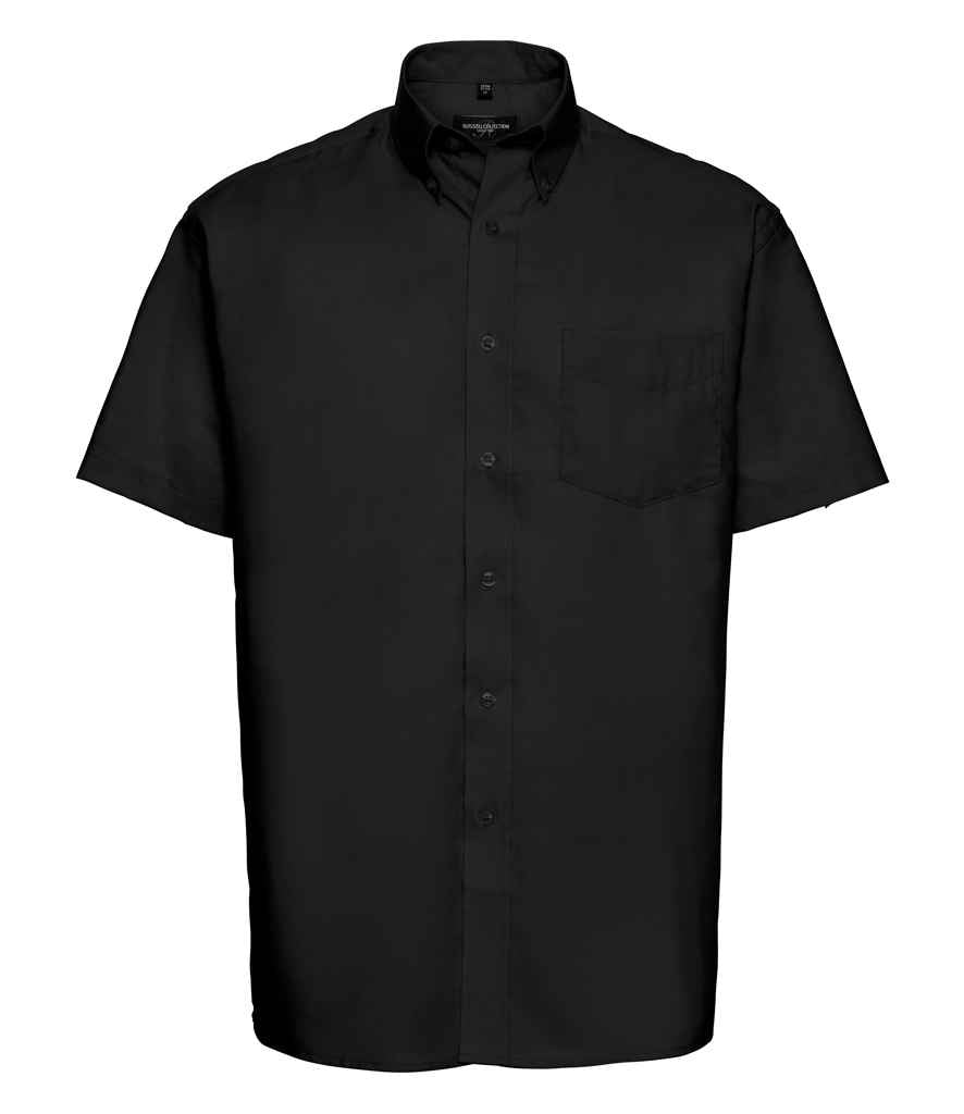 933M BLK 21