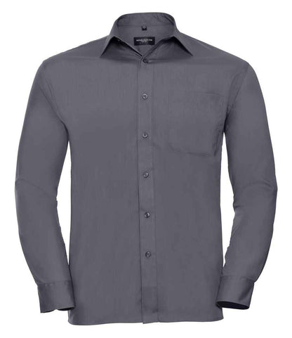 934M CVY 4XL