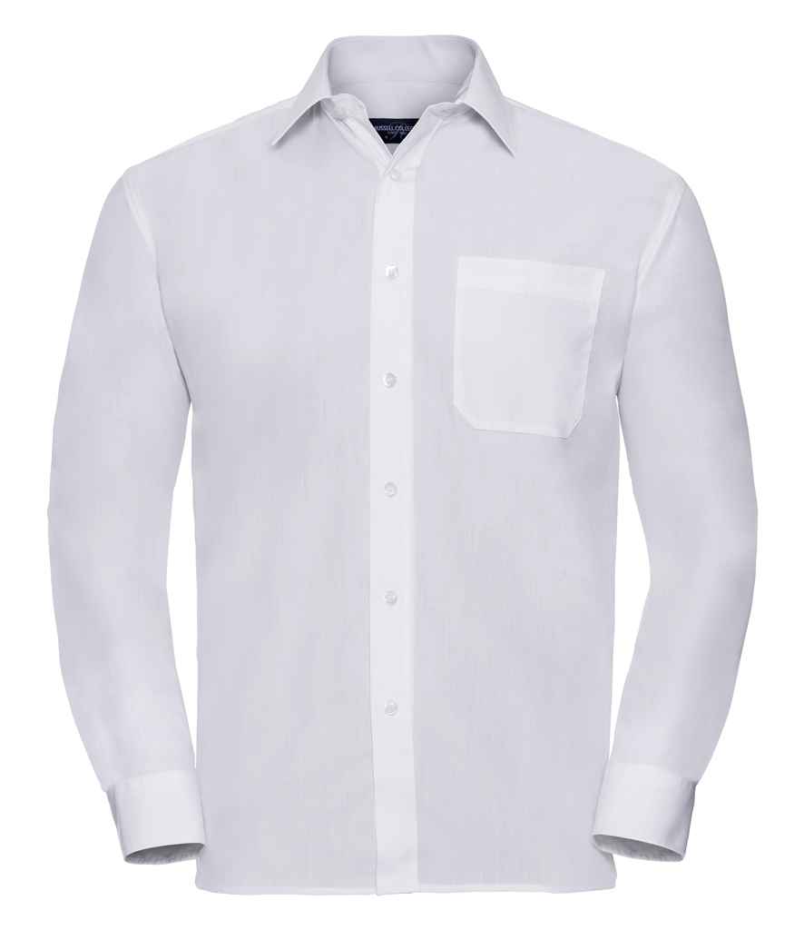 934M WHI 4XL