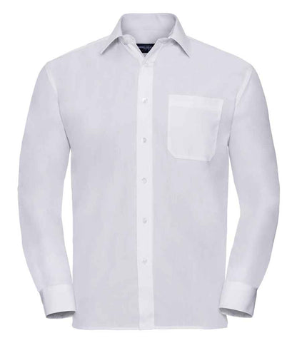 934M WHI 4XL