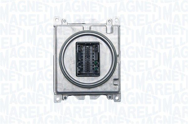 Magneti Marelli Lighting Control Unit Left 711470000449
