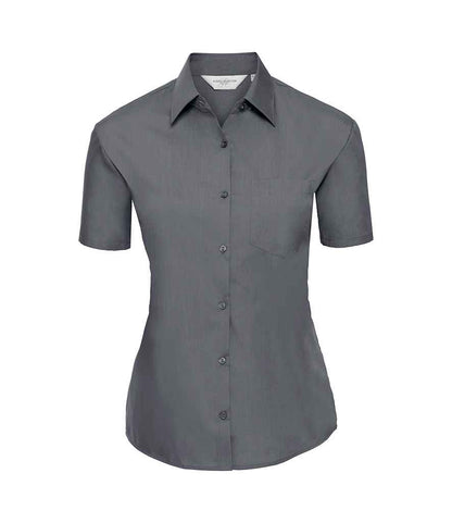 935F CVY 4XL