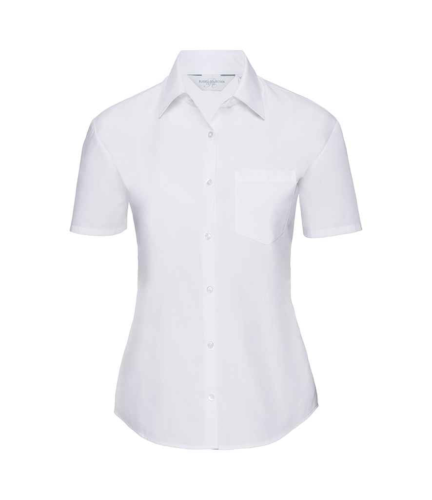 935F WHI 4XL