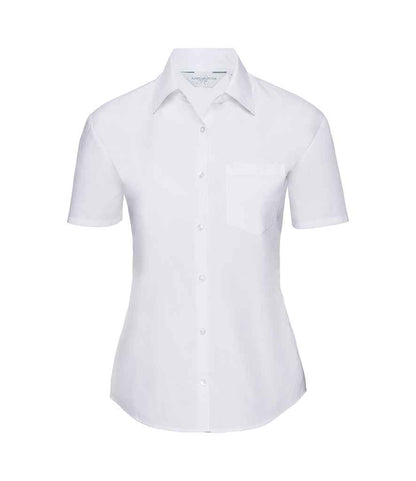 935F WHI 4XL