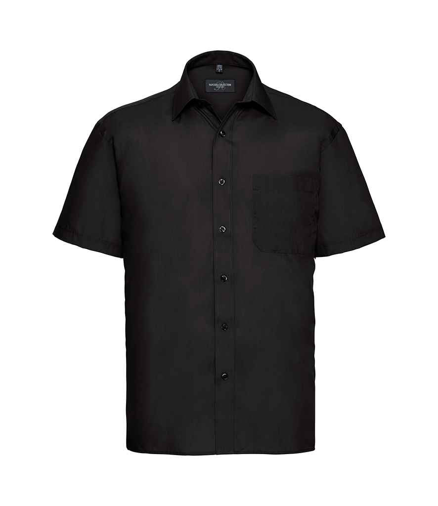 935M BLK 4XL