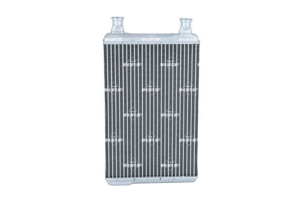 NRF Heater Matrix 54474